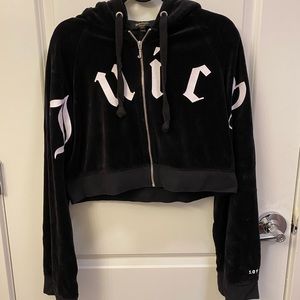 Juicy Couture Sweatshirt